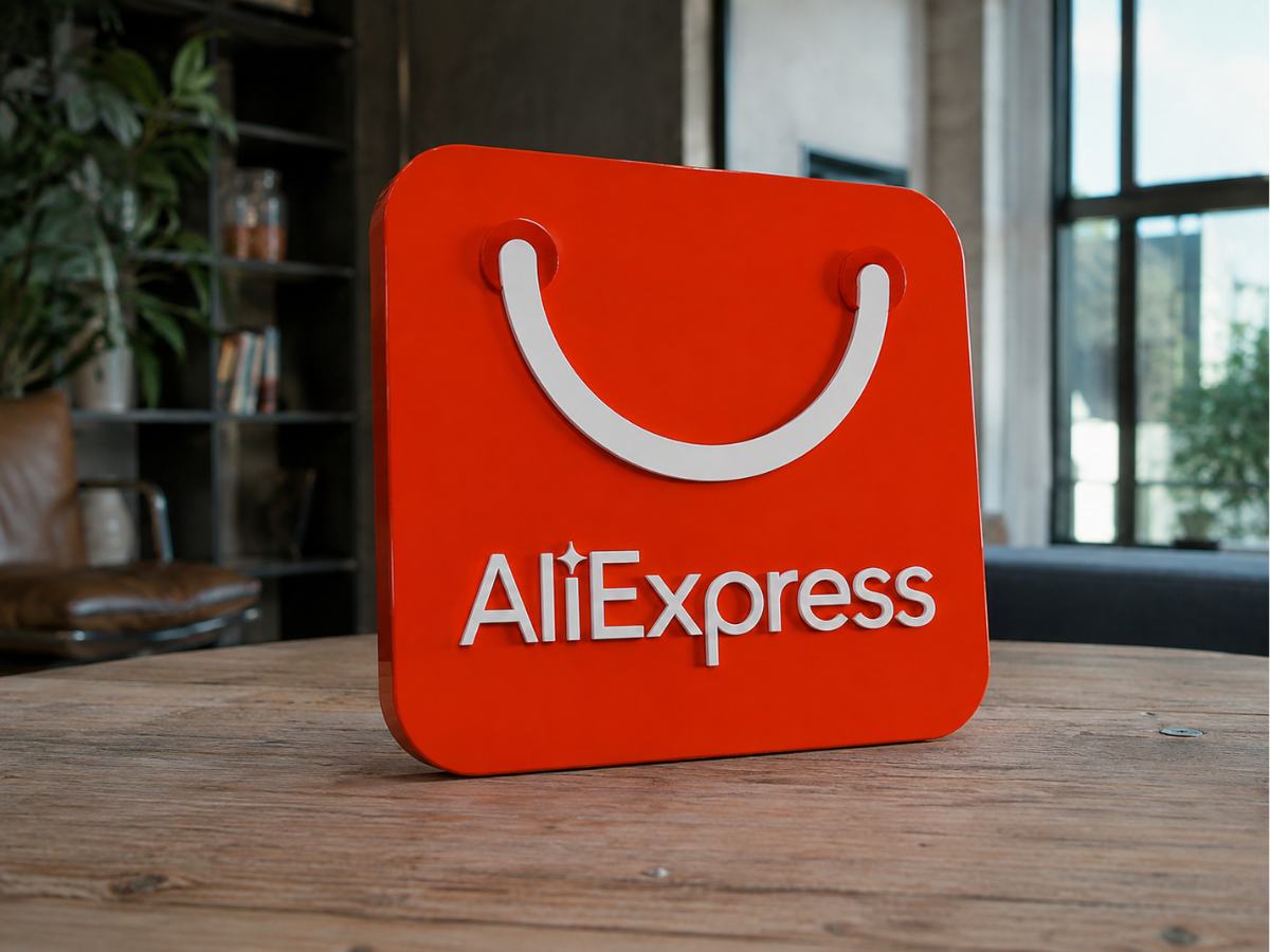 AliExpress Used Silent Audio to Fingerprint and Track Browsers