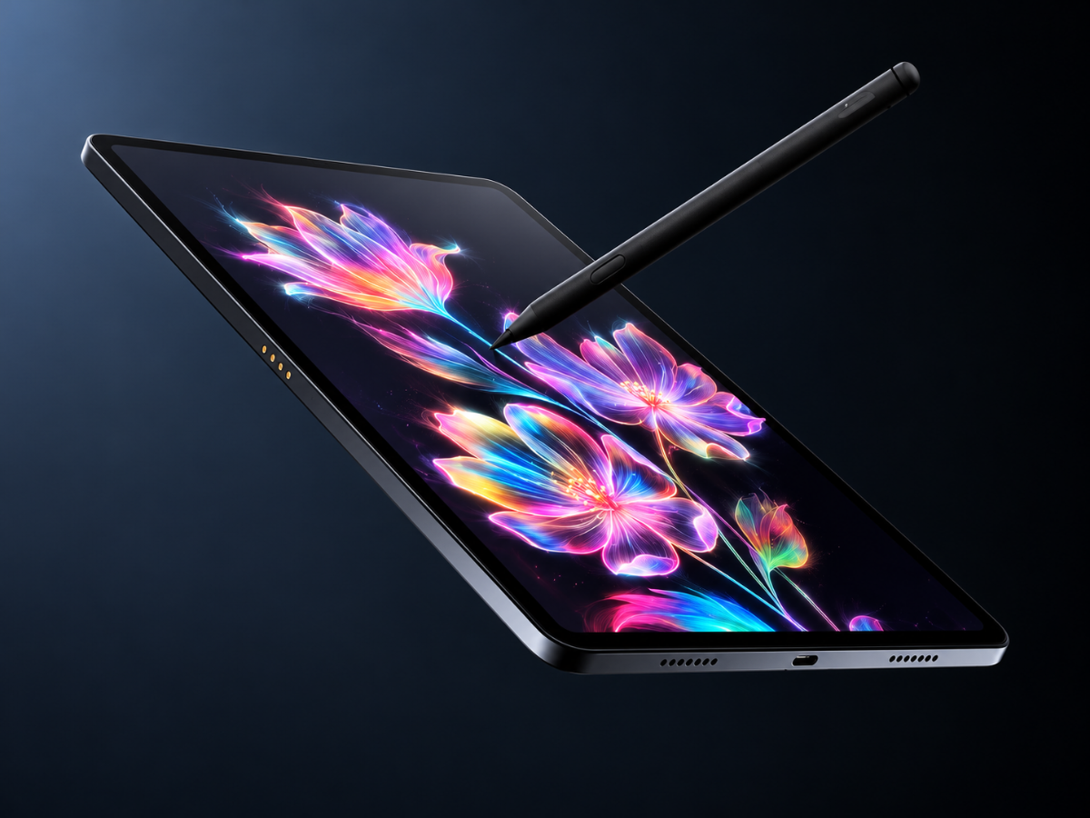 Amazon Replaces Fire Tablets With Android Alexa Tablets Starting at $229.99