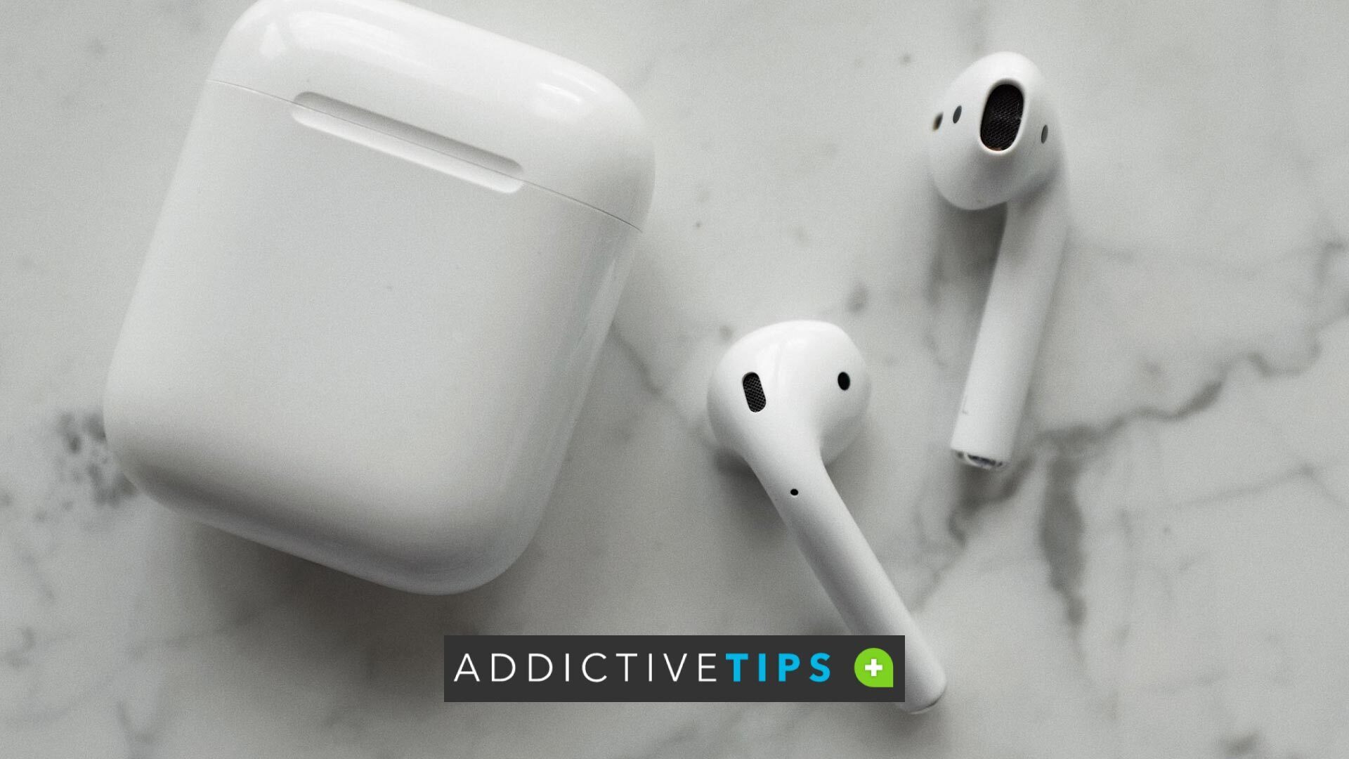 Are AirPods Waterproof? Water Resistance Explained by Model