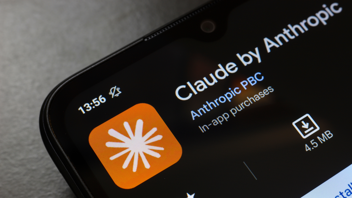 Claude Is Down: What's Affected and What to Use Instead
