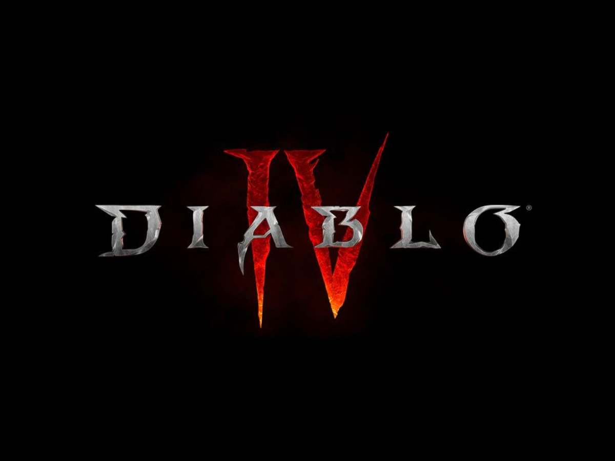 Diablo 4 Patch 3.2.4 Raises Prime Evil Splinter Stack Size to 99