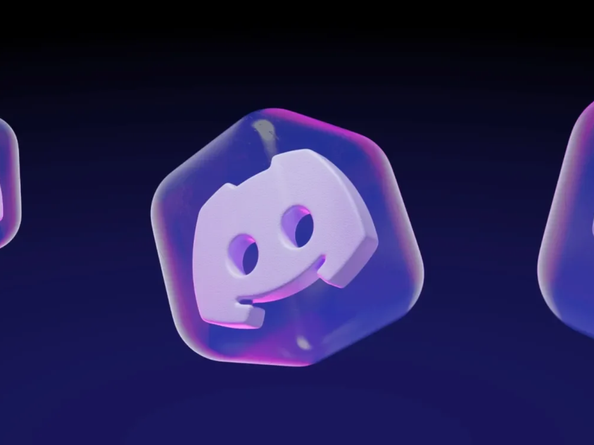 Discord to Make Public Server Messages Searchable on Google in December