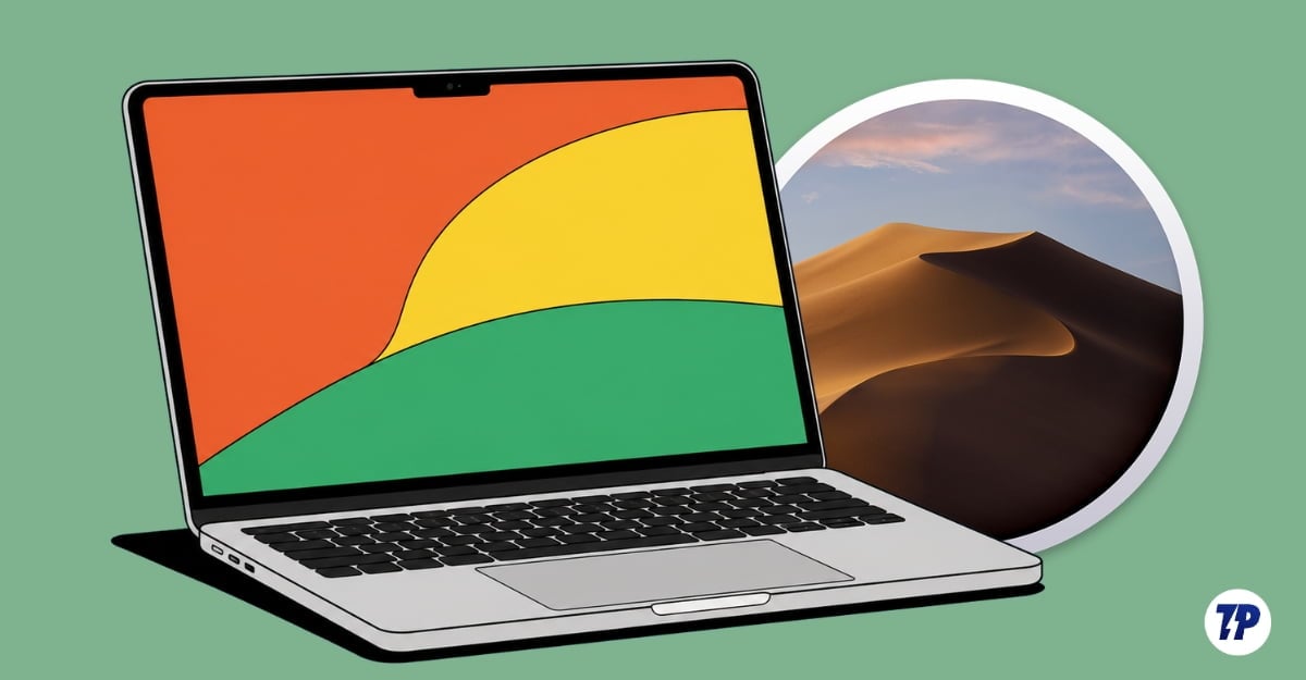 Download macOS Mojave DMG: Installer Files and Install Guide