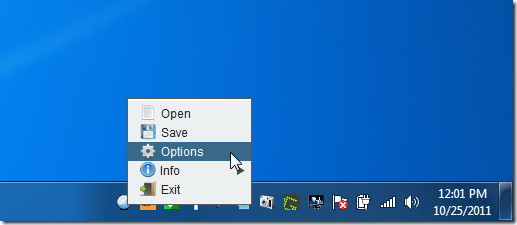 DualClip Translator: Translate Foreign Text Using Hotkeys