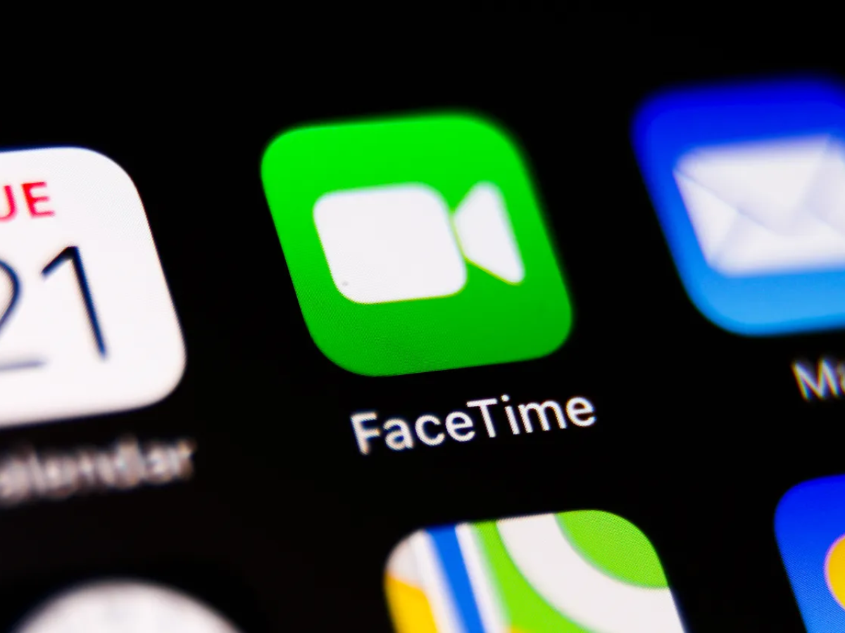 FaceTime Scammers Impersonate Banks and Support to Steal Money