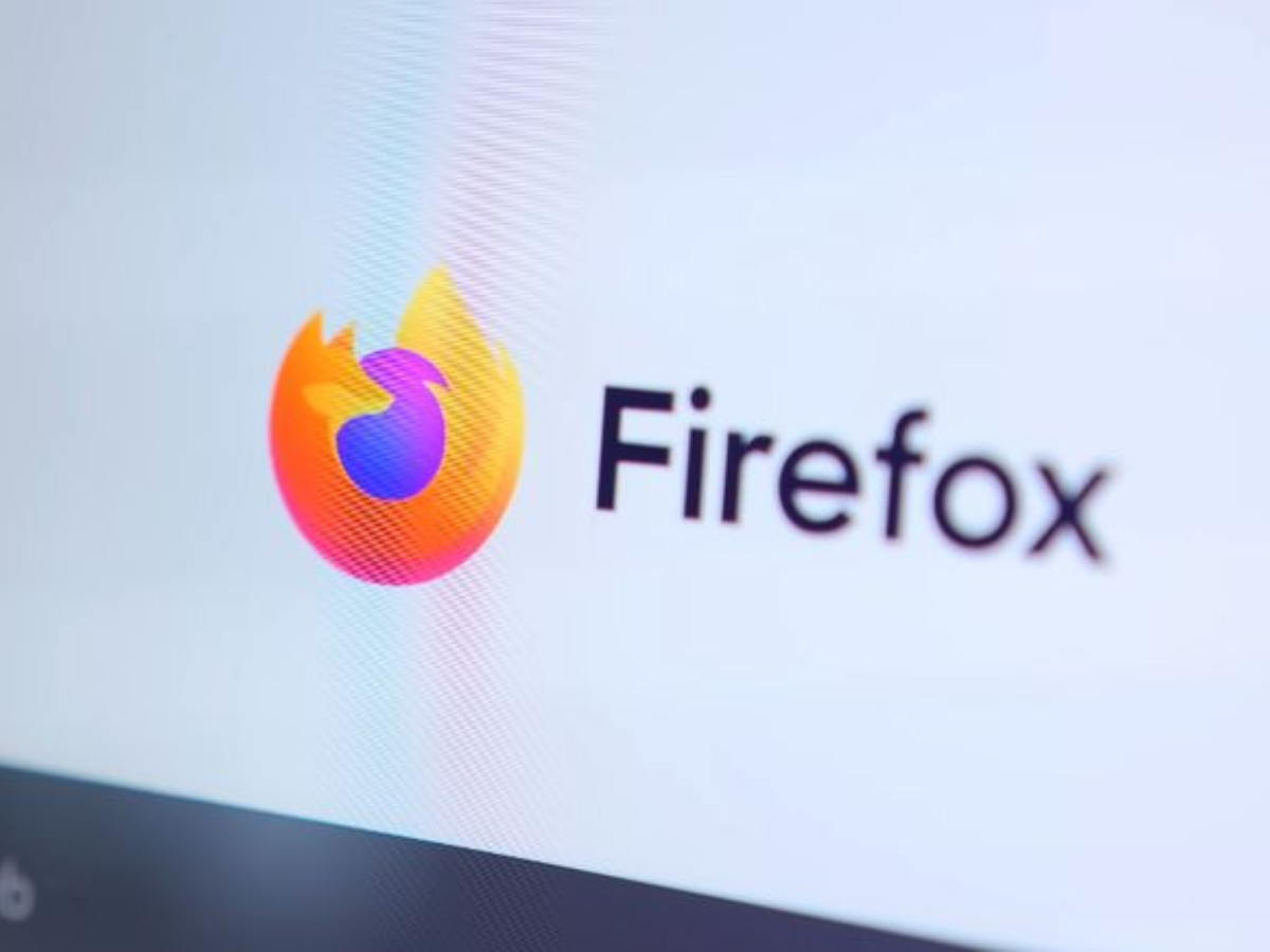 Firefox Switches to Two-Week Release Cycle Starting September 2026