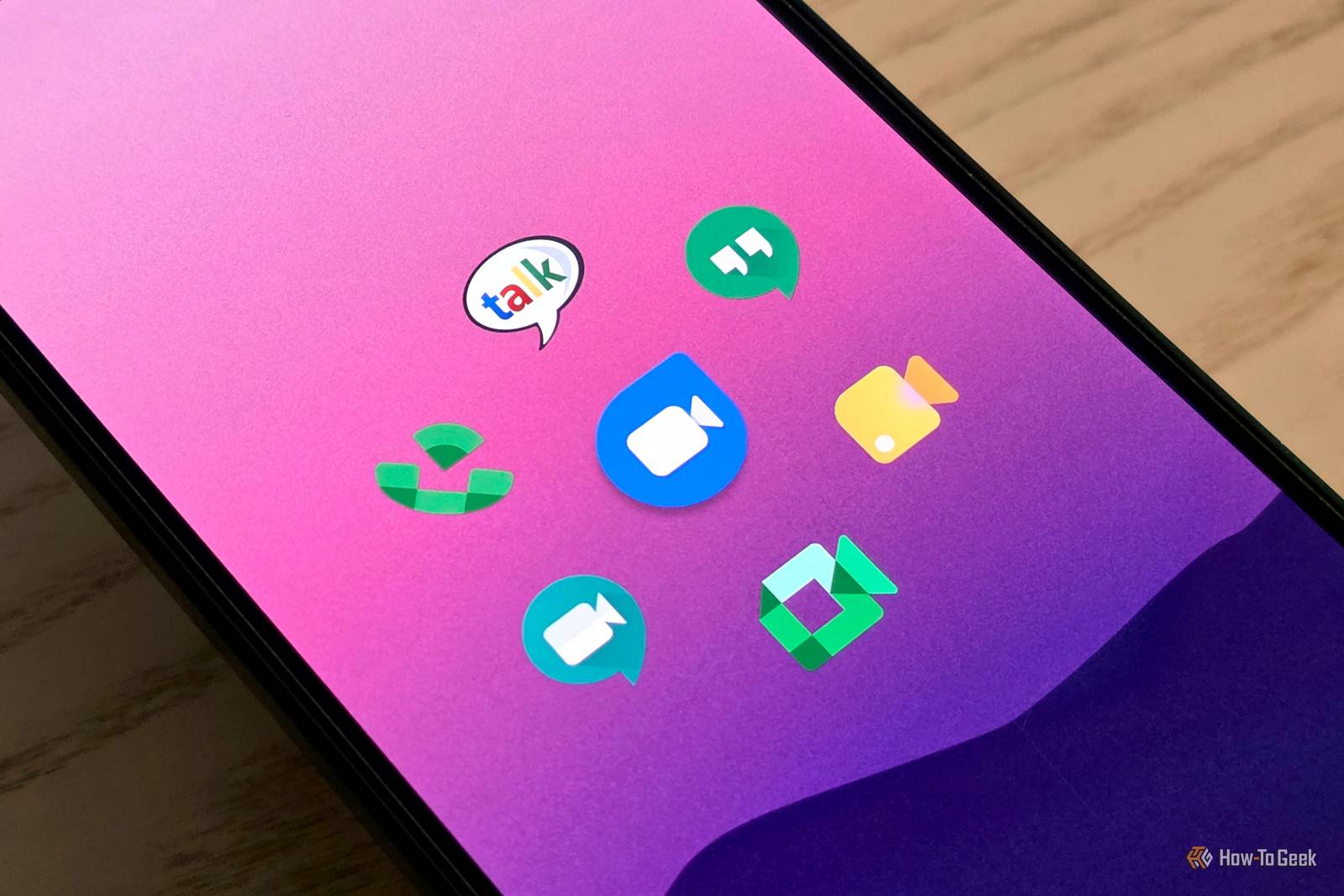 Google Killed Duo and Android Video Calling Never Recovered