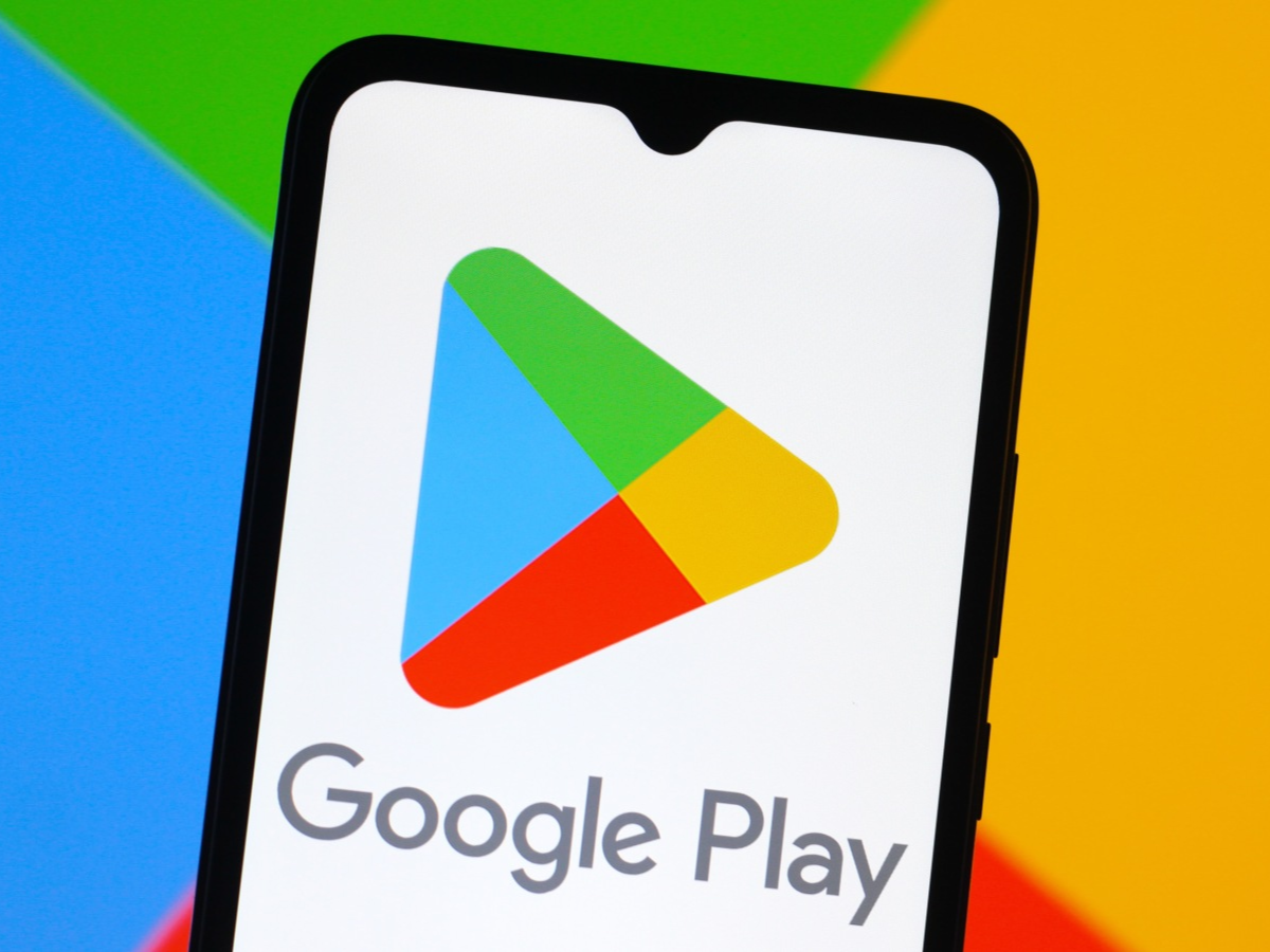 Google Play Billing Choice Program Launches June 30 With Lower Fees