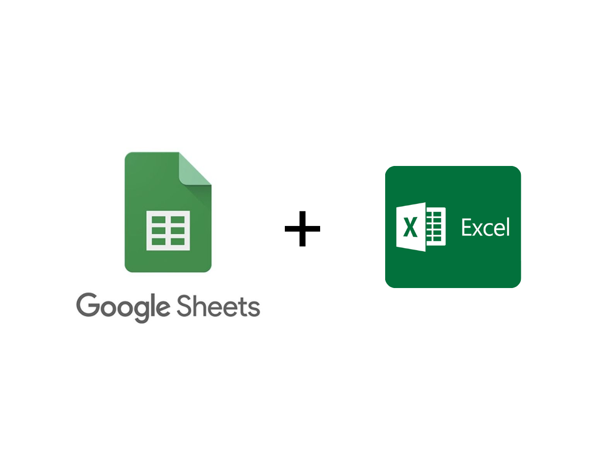 Google Sheets Improves Excel Imports and Adds BigQuery Features