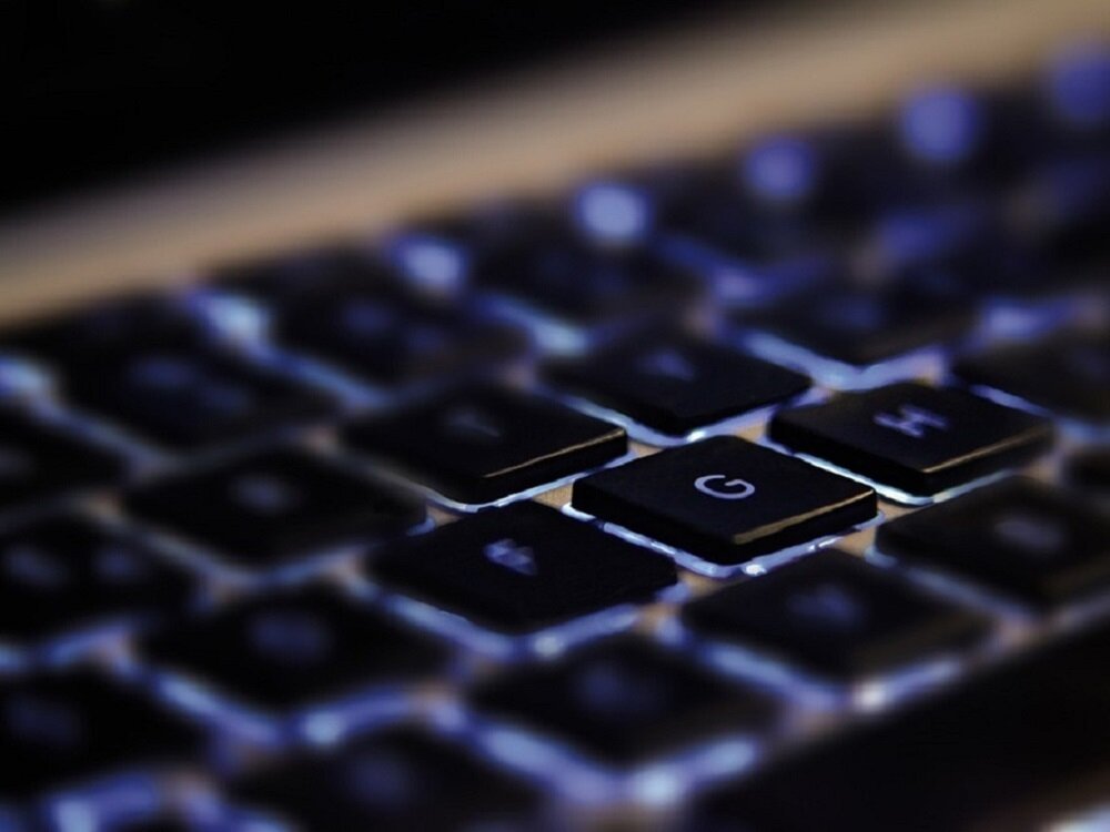 How to Change Your Keyboard Layout in Windows 10 and 11