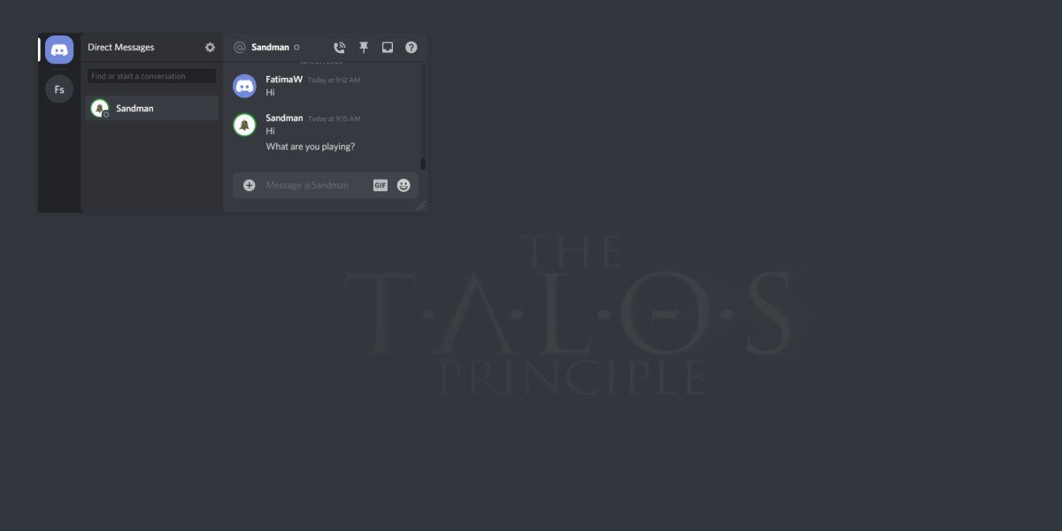 How to Fix Discord Overlay Not Working on Windows
