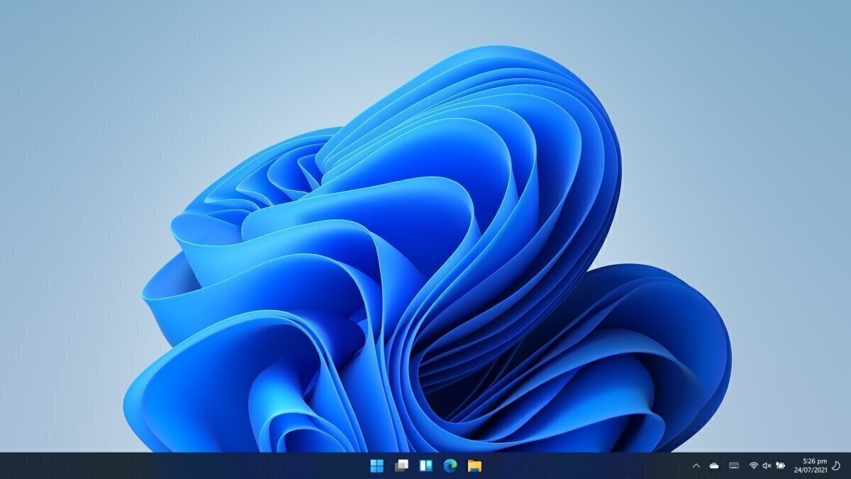 How to Install Windows 11: Every Official Method Explained