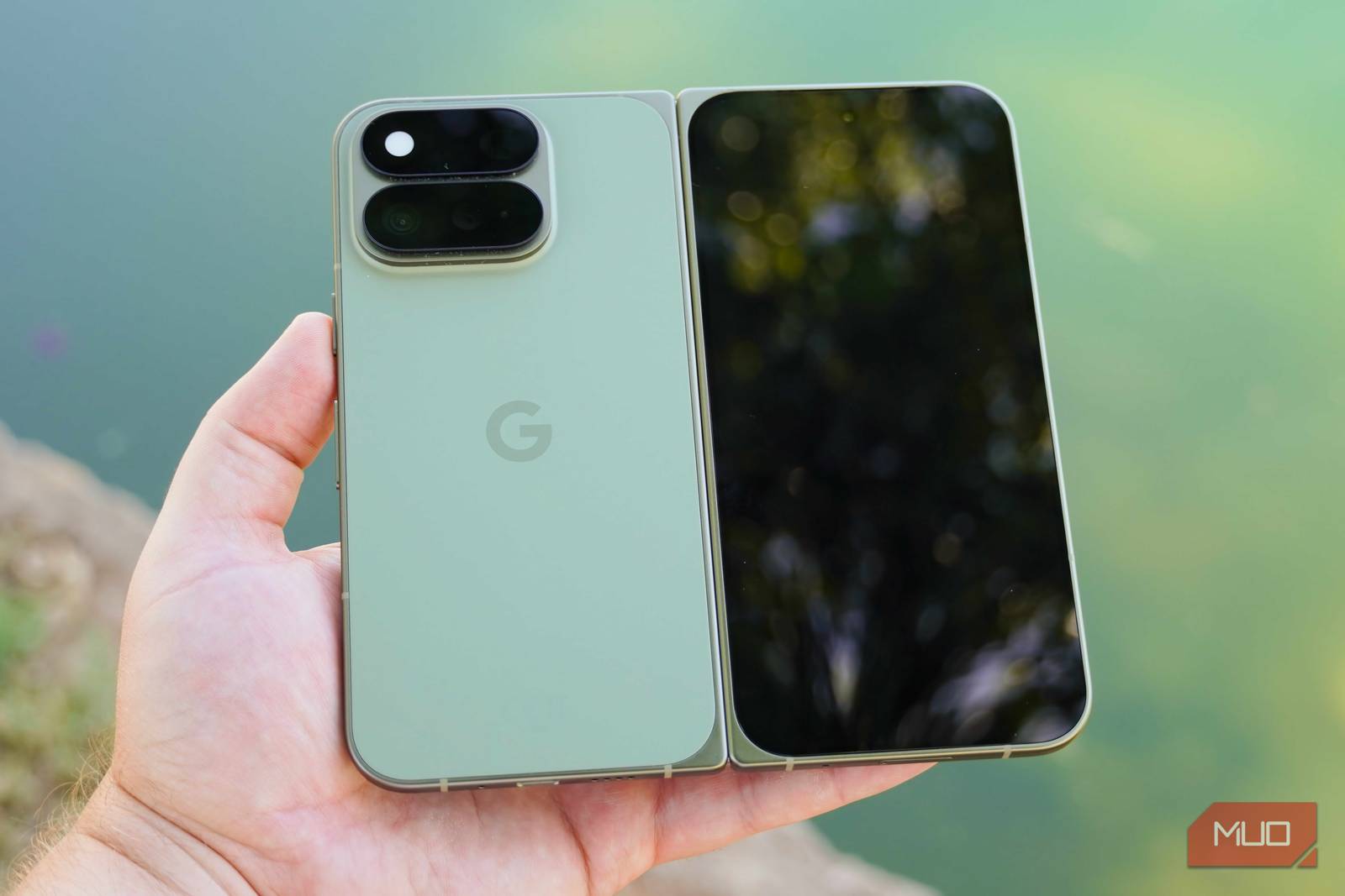 How to Use Extreme Charging Mode on Google Pixel 11