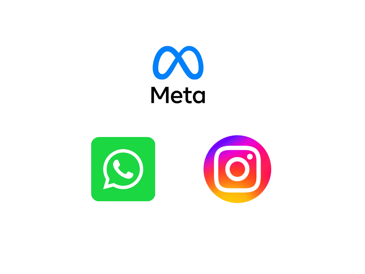 Meta Launches Paid Plus Subscriptions for Facebook, Instagram, and WhatsApp