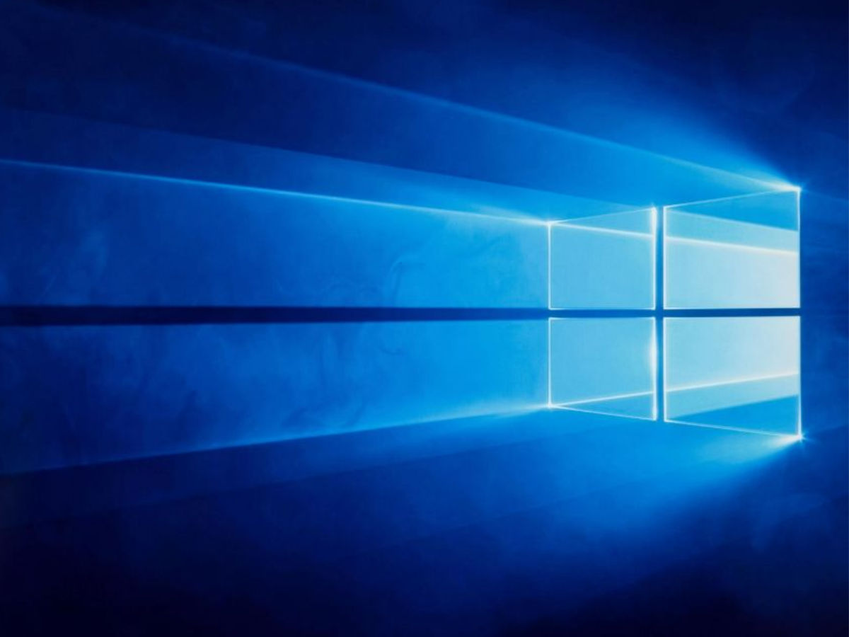 Microsoft Extends Free Windows 10 Security Updates to October 2027