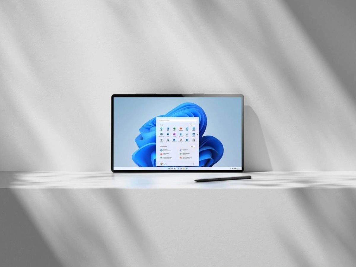 Microsoft Fixes Windows 11 KB5089549 Install Failures From Limited EFI Space