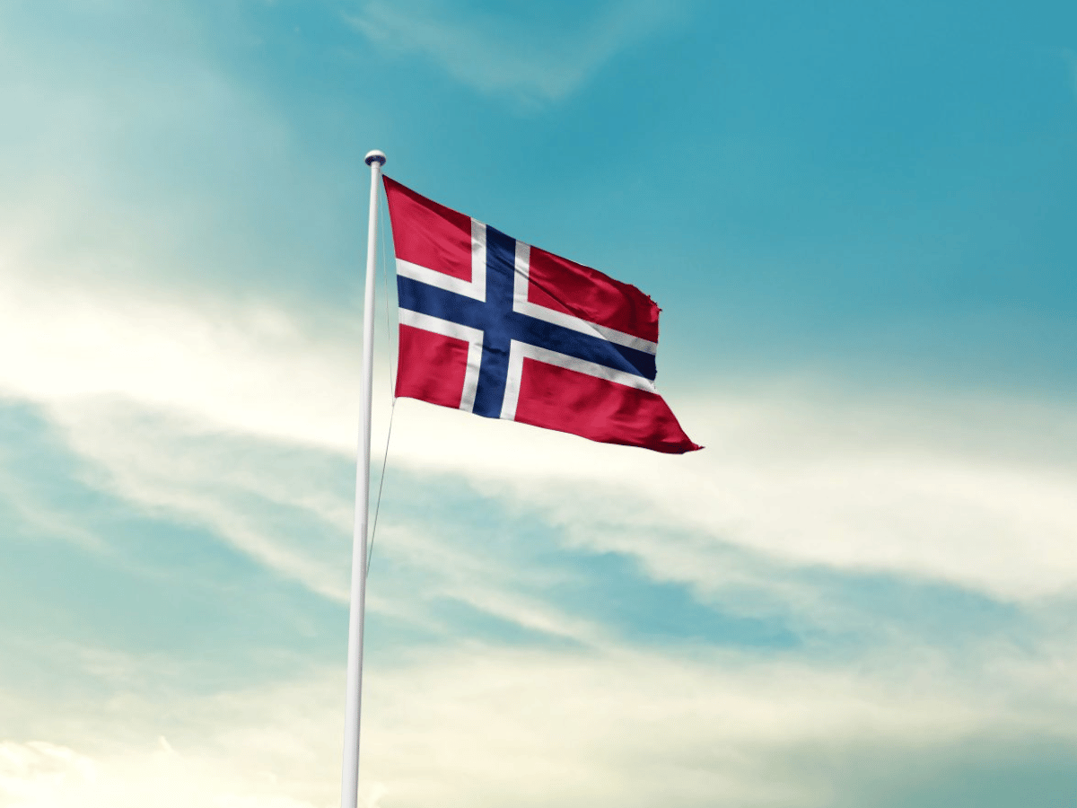 Norway Fines Microsoft's Xandr $9.6 Million Over Grindr User Data