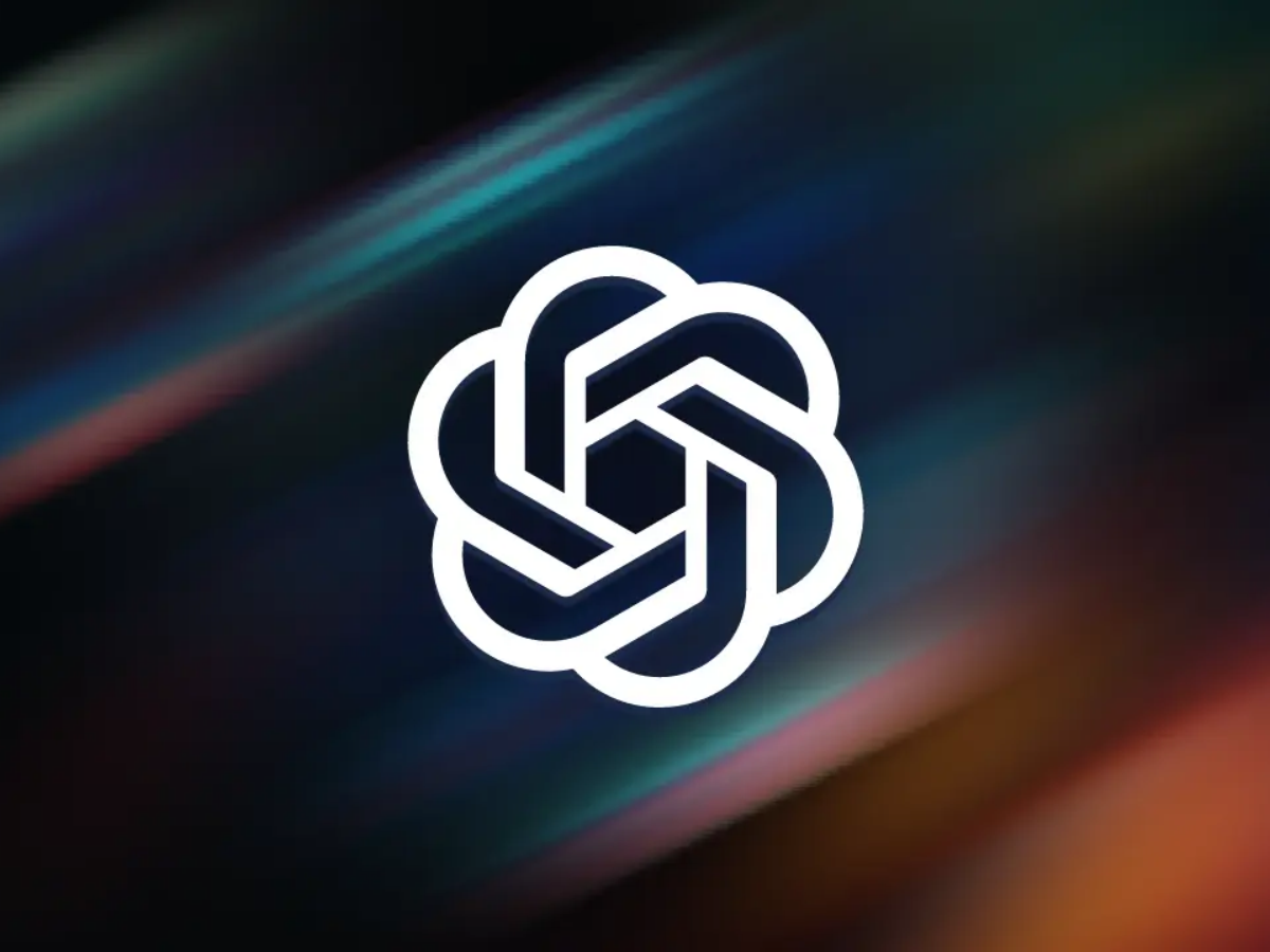 OpenAI Rolls Out GPT-6 and Intelligent UI to All ChatGPT Users
