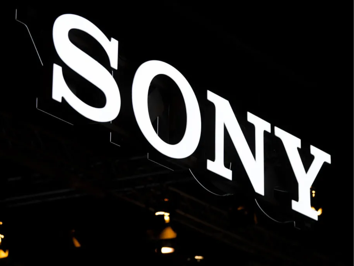 Sony Ends Physical PlayStation Game Production in January 2028