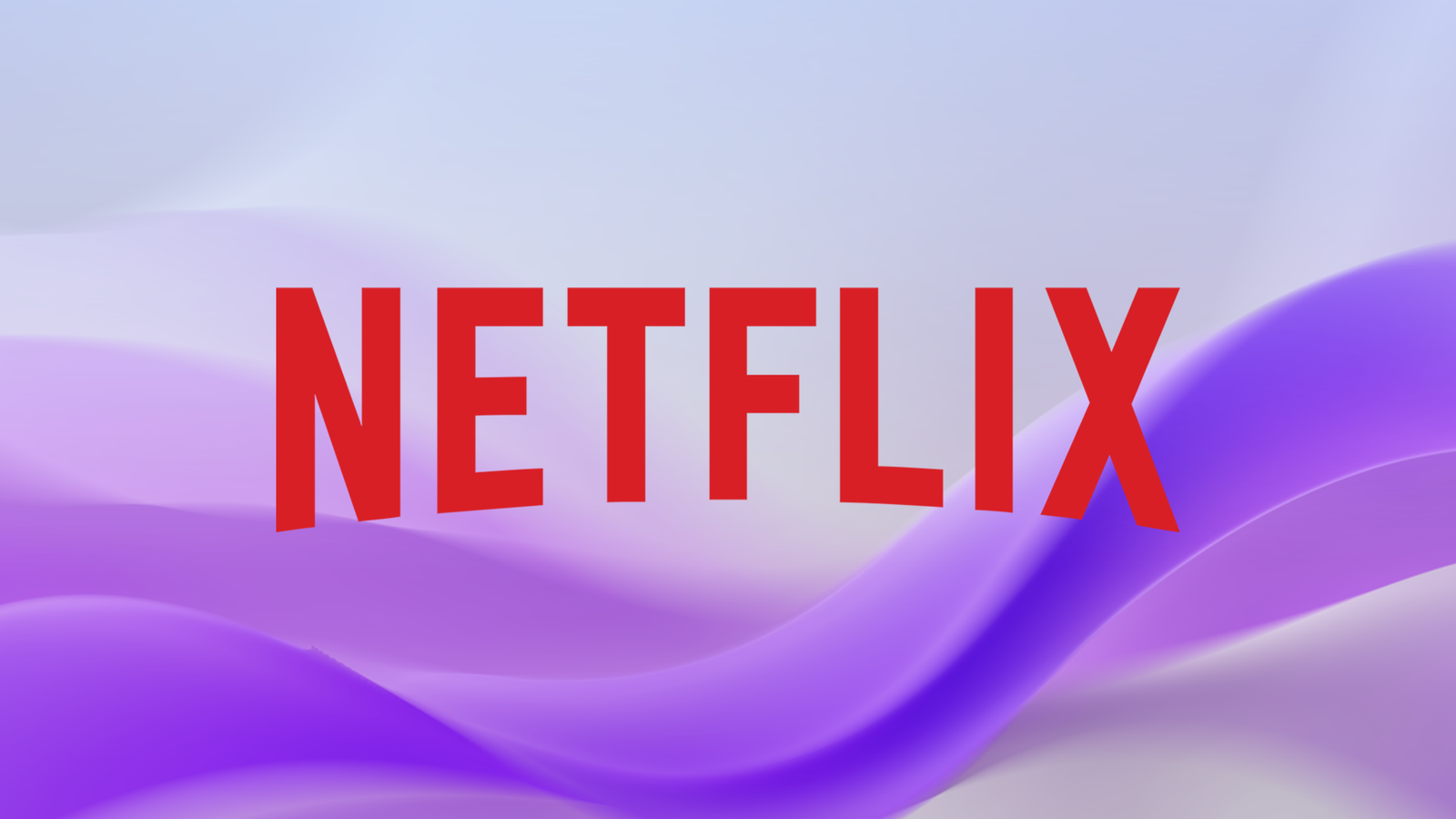 Three Thrillers Worth Watching on Netflix This Week