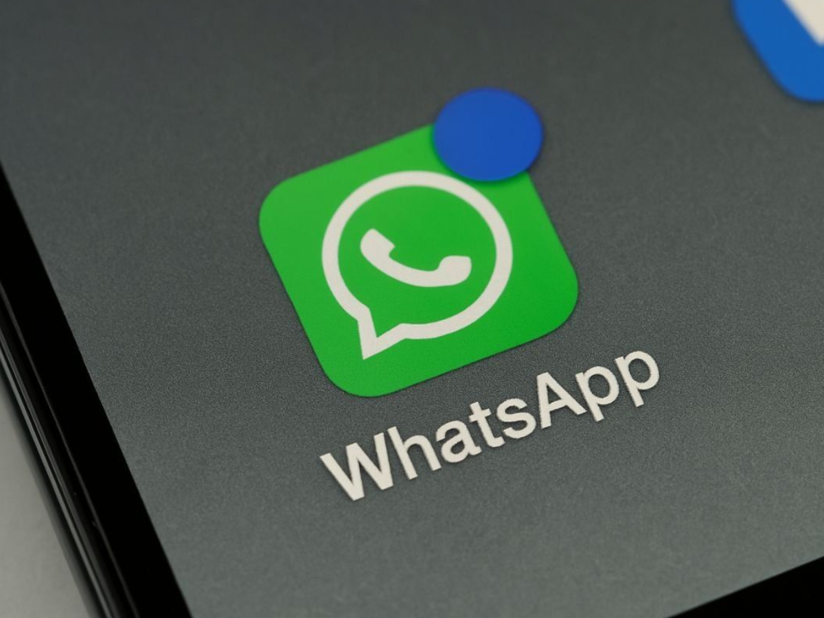 WhatsApp Tests Guest Calls for Users Without an Account