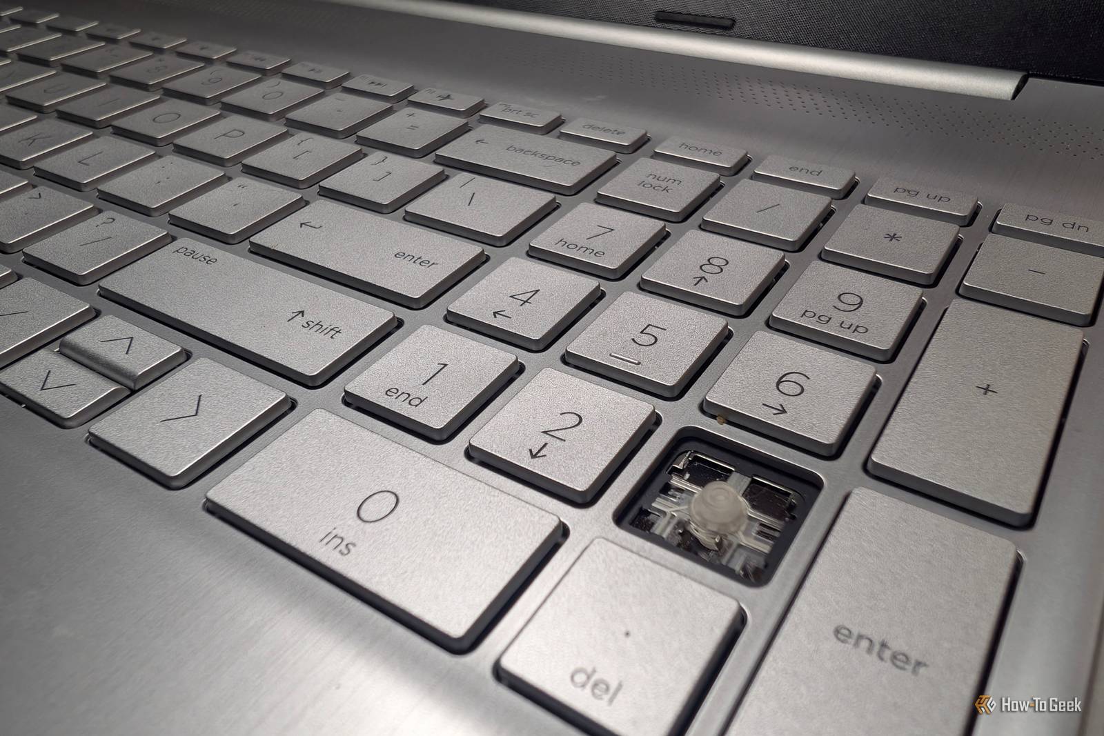 Why Linux Works on Old Hardware: It's Not Magic