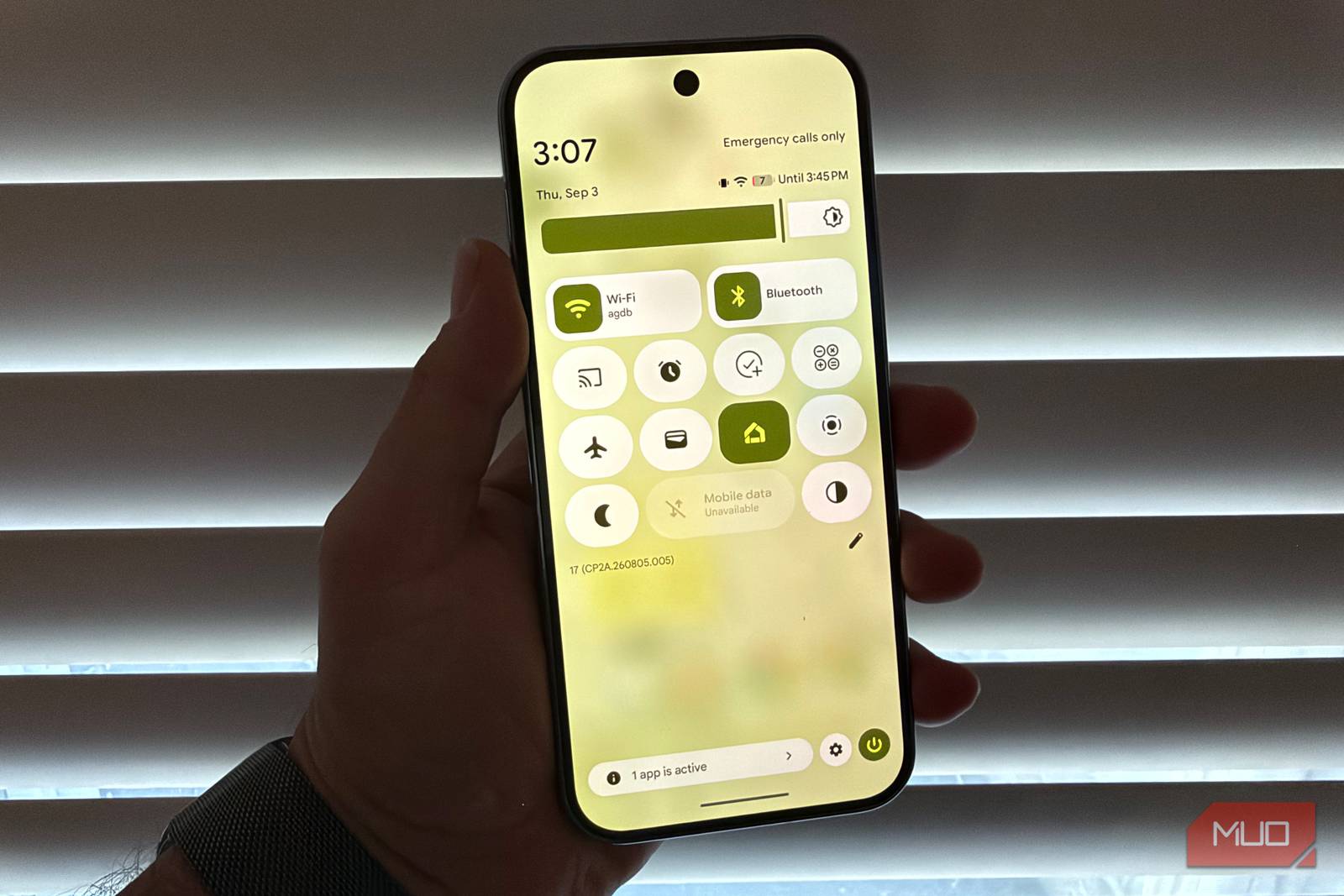 Why the Pixel 10 Pro Is Still the Better Buy Over Pixel 11 Pro