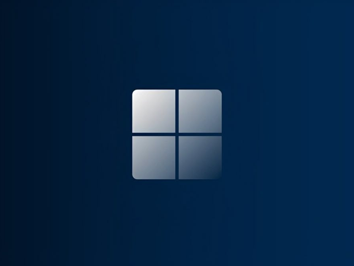 Windows 11 24H2 Home and Pro End Support October 13, 2026