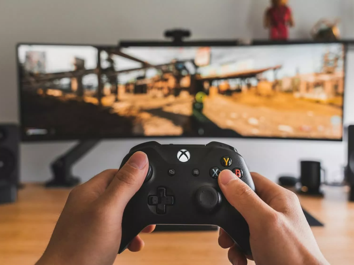 Xbox Cloud Gaming Adding Monthly Hour Limits in November