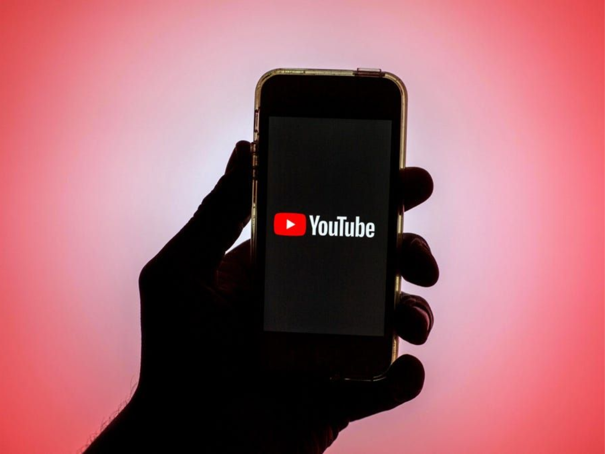 YouTube Premium Individual Plan Rises to $15.99 Per Month